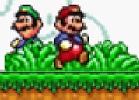 Super Mario Flash 2
